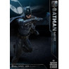 JUSTICE LEAGUE - Batman - Dynamic Action Heroes 1/9 - 20cmFIGDAH107_4.jpg4711385244595