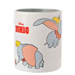 DISNEY - Dumbo - Mug Interieur Coloré - 325mlFIGDI2153_2.jpg5063322045475