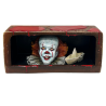 CA - Pennywise Drain - Figurine avec LedFIGB6670B24_1.png801269153663