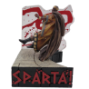 300 - This Is Sparta - Serre-Livres 28cmFIGB6642B24_3.png801269153397