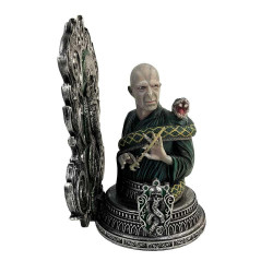 HARRY POTTER - Lord Voldemort - Serre-LivresFIGB6663B24_1.jpg801269153595