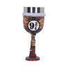 HARRY POTTER - Plateforme 9 3/4 - Goblet 19.5cmFIGB6668B24_3.jpg801269153649