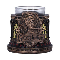 HARRY POTTER - Gryffondor - BougeoirFIGB6664B24_1.jpg801269153601