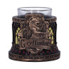 HARRY POTTER - Gryffondor - BougeoirFIGB6664B24_1.jpg801269153601