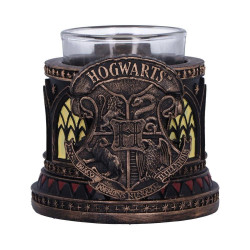 HARRY POTTER - Gryffondor - BougeoirFIGB6664B24_3.jpg801269153601