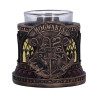 HARRY POTTER - Gryffondor - BougeoirFIGB6664B24_3.jpg801269153601