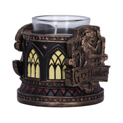 HARRY POTTER - Gryffondor - BougeoirFIGB6664B24_4.jpg801269153601