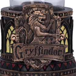HARRY POTTER - Gryffondor - BougeoirFIGB6664B24_5.jpg801269153601