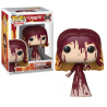 CARRIE - POP Movies NÂ° 1247 - Carrie (Télékinésie)FIGFUN63981_1.png889698639811