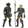LE SEIGNEUR DES ANNEAUX - Orc de la Moria - Action Figure 18cmFIGJAN219285_1.jpg699788839379