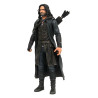 LE SEIGNEUR DES ANNEAUX - Aragorn - Action Figure 18cmFIGJAN219286_1.jpg699788839669