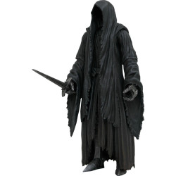 LE SEIGNEUR DES ANNEAUX - Nazgul - Action Figure 18cmFIGAUG209135_1.jpg699788843680