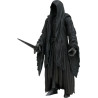 LE SEIGNEUR DES ANNEAUX - Nazgul - Action Figure 18cmFIGAUG209135_1.jpg699788843680