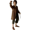 LE SEIGNEUR DES ANNEAUX - Frodon - Action Figure 10cmFIGAUG209134_1.jpg699788839010