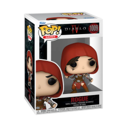 DIABLO 4 - POP Games NÂ° 1009 - VoleuseFIGFUN82373_2.png889698823739