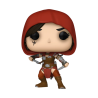 DIABLO 4 - POP Games NÂ° 1009 - VoleuseFIGFUN82373_3.png889698823739