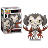 DIABLO 4 - POP Games NÂ° 1008 - MephistoFIGFUN82372_1.png889698823722