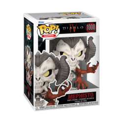 DIABLO 4 - POP Games NÂ° 1008 - MephistoFIGFUN82372_2.png889698823722