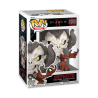 DIABLO 4 - POP Games NÂ° 1008 - MephistoFIGFUN82372_2.png889698823722