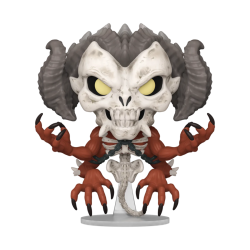 DIABLO 4 - POP Games NÂ° 1008 - MephistoFIGFUN82372_3.png889698823722