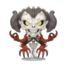 DIABLO 4 - POP Games NÂ° 1008 - MephistoFIGFUN82372_3.png889698823722