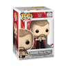 WWE - POP NÂ° 166 - Diamond Dallas PageFIGFUN79625_2.png889698796255