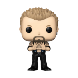 WWE - POP NÂ° 166 - Diamond Dallas PageFIGFUN79625_3.png889698796255