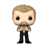 WWE - POP NÂ° 166 - Diamond Dallas PageFIGFUN79625_3.png889698796255