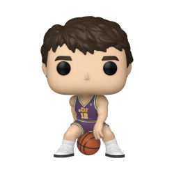 JAZZ - POP NBA NÂ° 194 - RS John StocktonFIGFUN79679_2.png889698796798