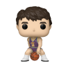 JAZZ - POP NBA NÂ° 194 - RS John StocktonFIGFUN79679_2.png889698796798