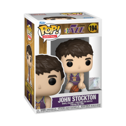 JAZZ - POP NBA NÂ° 194 - RS John StocktonFIGFUN79679_3.png889698796798