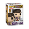 JAZZ - POP NBA NÂ° 194 - RS John StocktonFIGFUN79679_3.png889698796798