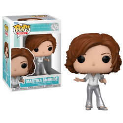 MUSIC - POP Rocks NÂ° 405 - Martina McBrideFIGFUN79984_1.png889698799843