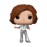 MUSIC - POP Rocks NÂ° 405 - Martina McBrideFIGFUN79984_3.png889698799843