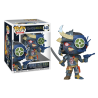 IRON MAIDEN - POP Super 6'' NÂ°440 - The Future PastFIGFUN80489_1.png889698804899