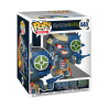 IRON MAIDEN - POP Super 6'' NÂ°440 - The Future PastFIGFUN80489_2.png889698804899