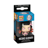 DEMON SLAYER - Pocket Pop Keychains - Nezuko (Demon Form)FIGFUN80336_2.png889698803366