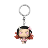 DEMON SLAYER - Pocket Pop Keychains - Nezuko (Demon Form)FIGFUN80336_3.png889698803366
