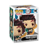 DEMON SLAYER - POP Animation NÂ° 1748 - Tanjiro (Sun Breathing)FIGFUN80334_2.png889698803342
