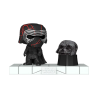 STAR WARS DARKSIDE - POP Deluxe NÂ° 739 - Kylo RenFIGFUN80772_3.png889698807722