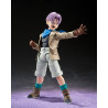 DRAGON BALL GT - Trunks - Figurine S.H. Figuarts 12cmFIGBTN666413_2.jpg4573102666413