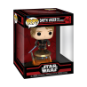 STAR WARS - POP Ride  Deluxe NÂ° 743 - Dark Vador (Premiëre Apparition)FIGFUN80766_2.png889698807661