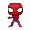 MARVEL NEW CLASSICS - POP Marvel NÂ° 1422 - Spider-ManFIGFUN82500_3.png889698825009