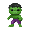 MARVEL NEW CLASSICS - POP Marvel NÂ° 1420 - HulkFIGFUN82498_3.png889698824989