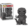 GODZILLA 70TH - POP Movie NÂ° 1662 - Godzilla 1954FIGFUN80877_1.png889698808774