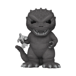 GODZILLA 70TH - POP Movie NÂ° 1662 - Godzilla 1954FIGFUN80877_3.png889698808774