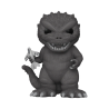 GODZILLA 70TH - POP Movie NÂ° 1662 - Godzilla 1954FIGFUN80877_3.png889698808774