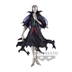 Banpresto that time i got reincarnated as a slime otherworlder vol.18 guardian spirits beretta 18cm- w99 - figurineBAN19445.jpg4