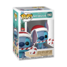 LILO & STITCH - POP Disney NÂ° 1502 - Stitch avec canne en sucre d'orgeFIGFUN80036_2.png889698800365