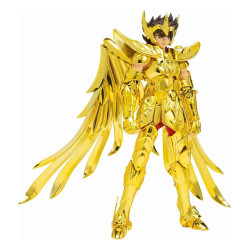SAINT SEIYA - Sagitarius Seiya - Fig. Saint Cloth Myth Ex 17cmFIGBTN664662_1.jpg4573102664662